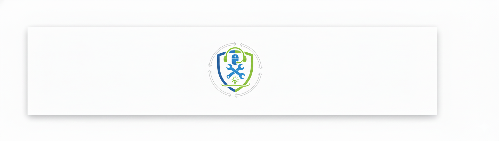 osTicket :: Staff Control Panel